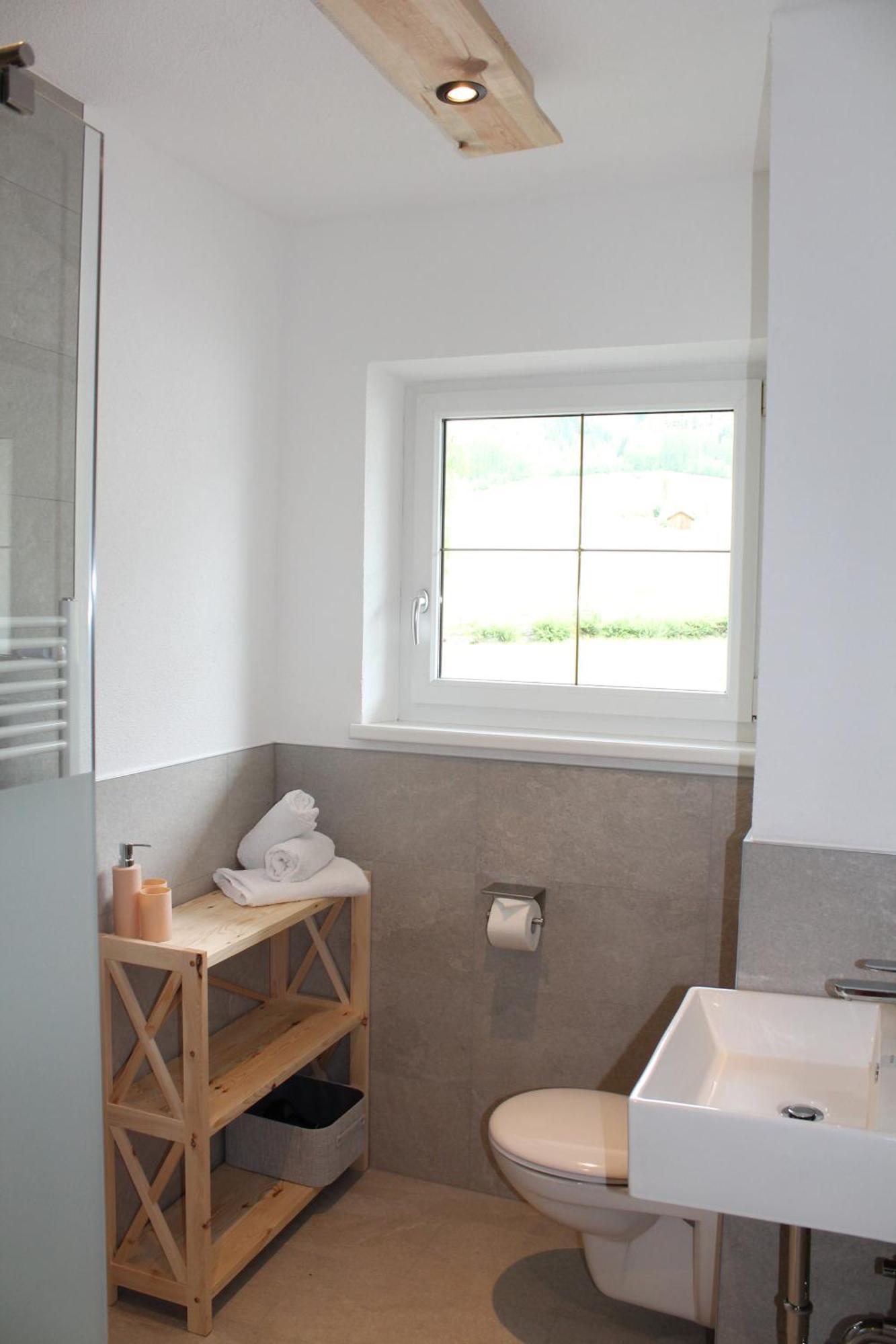 Haus Hermine Umhausen Extérieur photo